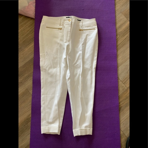 Jones New York - Picture 1 of 2